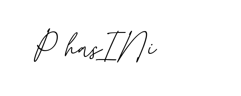 The best way (EmolySignature-0WPRd) to make a short signature is to pick only two or three words in your name. The name Ceard include a total of six letters. For converting this name. Ceard signature style 2 images and pictures png