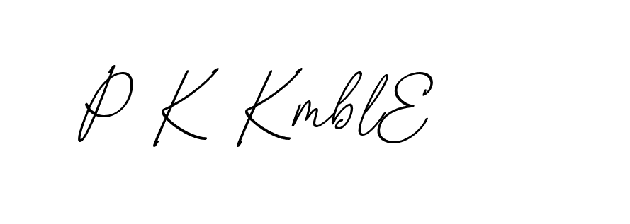 The best way (EmolySignature-0WPRd) to make a short signature is to pick only two or three words in your name. The name Ceard include a total of six letters. For converting this name. Ceard signature style 2 images and pictures png