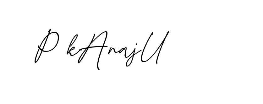 The best way (EmolySignature-0WPRd) to make a short signature is to pick only two or three words in your name. The name Ceard include a total of six letters. For converting this name. Ceard signature style 2 images and pictures png