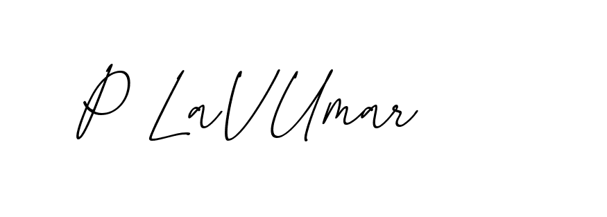 The best way (EmolySignature-0WPRd) to make a short signature is to pick only two or three words in your name. The name Ceard include a total of six letters. For converting this name. Ceard signature style 2 images and pictures png