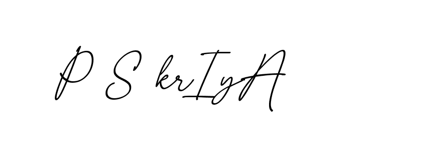 The best way (EmolySignature-0WPRd) to make a short signature is to pick only two or three words in your name. The name Ceard include a total of six letters. For converting this name. Ceard signature style 2 images and pictures png