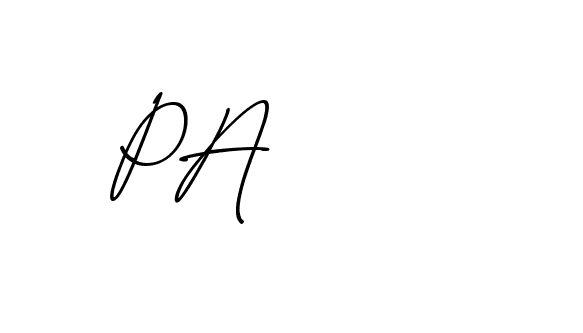 The best way (EmolySignature-0WPRd) to make a short signature is to pick only two or three words in your name. The name Ceard include a total of six letters. For converting this name. Ceard signature style 2 images and pictures png