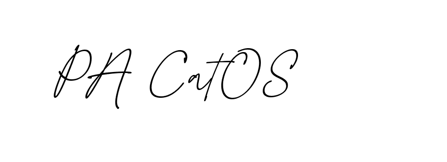 The best way (EmolySignature-0WPRd) to make a short signature is to pick only two or three words in your name. The name Ceard include a total of six letters. For converting this name. Ceard signature style 2 images and pictures png