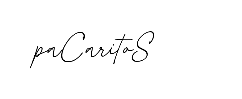 The best way (EmolySignature-0WPRd) to make a short signature is to pick only two or three words in your name. The name Ceard include a total of six letters. For converting this name. Ceard signature style 2 images and pictures png