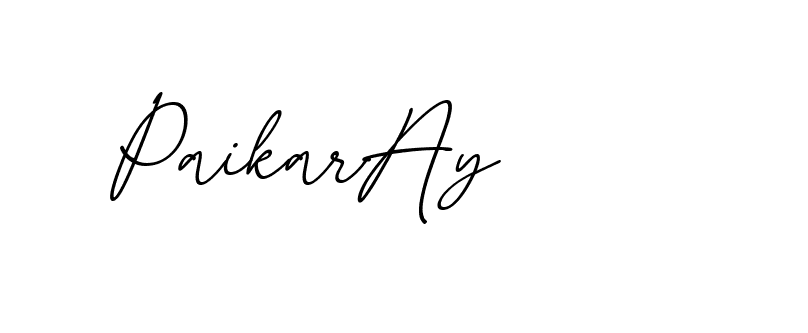 The best way (EmolySignature-0WPRd) to make a short signature is to pick only two or three words in your name. The name Ceard include a total of six letters. For converting this name. Ceard signature style 2 images and pictures png