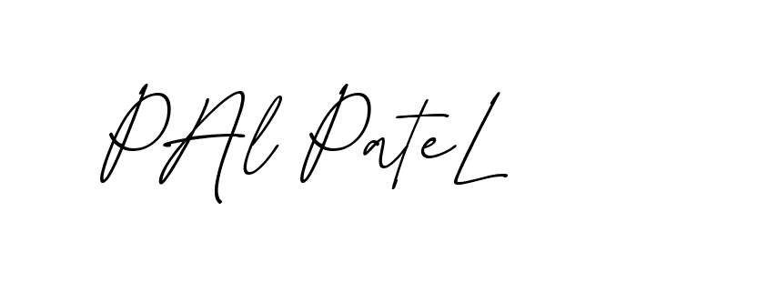 The best way (EmolySignature-0WPRd) to make a short signature is to pick only two or three words in your name. The name Ceard include a total of six letters. For converting this name. Ceard signature style 2 images and pictures png