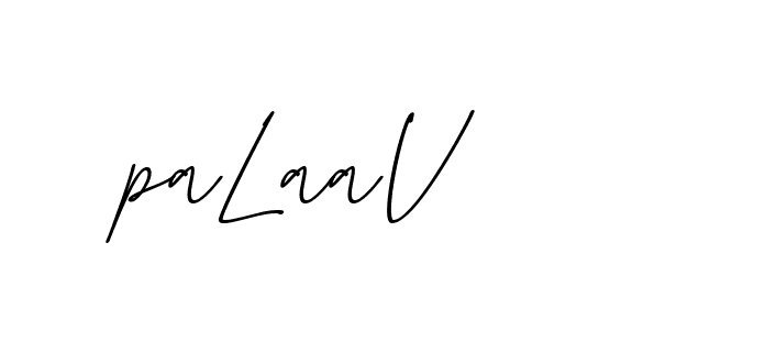 The best way (EmolySignature-0WPRd) to make a short signature is to pick only two or three words in your name. The name Ceard include a total of six letters. For converting this name. Ceard signature style 2 images and pictures png