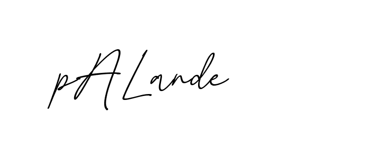 The best way (EmolySignature-0WPRd) to make a short signature is to pick only two or three words in your name. The name Ceard include a total of six letters. For converting this name. Ceard signature style 2 images and pictures png