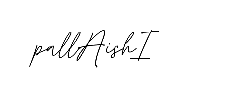 The best way (EmolySignature-0WPRd) to make a short signature is to pick only two or three words in your name. The name Ceard include a total of six letters. For converting this name. Ceard signature style 2 images and pictures png