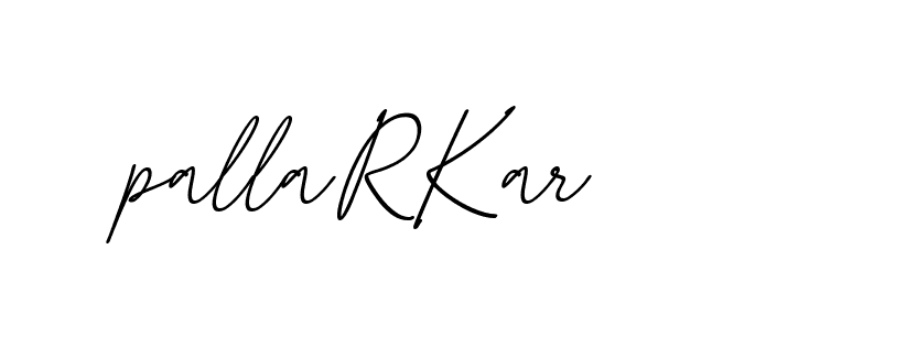 The best way (EmolySignature-0WPRd) to make a short signature is to pick only two or three words in your name. The name Ceard include a total of six letters. For converting this name. Ceard signature style 2 images and pictures png