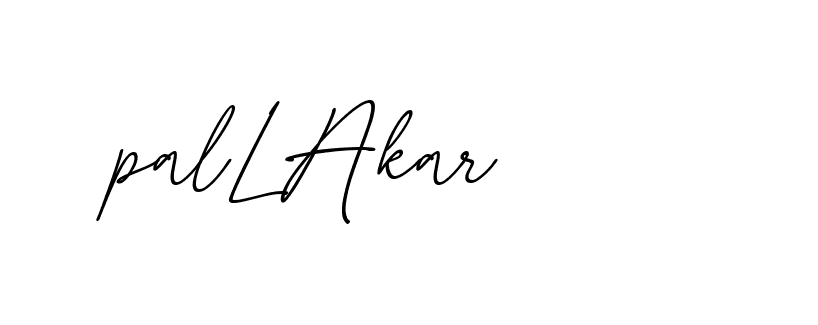 The best way (EmolySignature-0WPRd) to make a short signature is to pick only two or three words in your name. The name Ceard include a total of six letters. For converting this name. Ceard signature style 2 images and pictures png