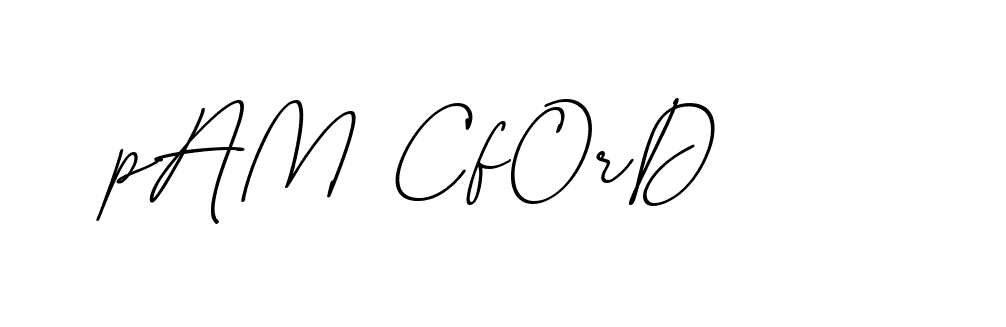 The best way (EmolySignature-0WPRd) to make a short signature is to pick only two or three words in your name. The name Ceard include a total of six letters. For converting this name. Ceard signature style 2 images and pictures png