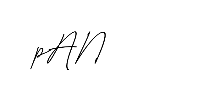 The best way (EmolySignature-0WPRd) to make a short signature is to pick only two or three words in your name. The name Ceard include a total of six letters. For converting this name. Ceard signature style 2 images and pictures png