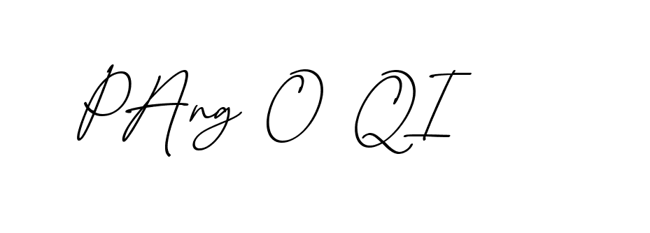 The best way (EmolySignature-0WPRd) to make a short signature is to pick only two or three words in your name. The name Ceard include a total of six letters. For converting this name. Ceard signature style 2 images and pictures png