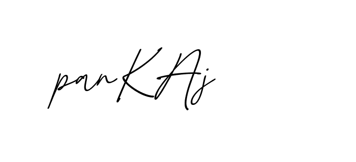 The best way (EmolySignature-0WPRd) to make a short signature is to pick only two or three words in your name. The name Ceard include a total of six letters. For converting this name. Ceard signature style 2 images and pictures png