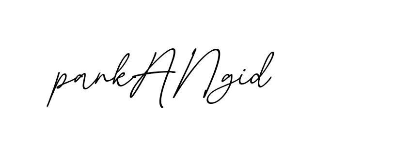 The best way (EmolySignature-0WPRd) to make a short signature is to pick only two or three words in your name. The name Ceard include a total of six letters. For converting this name. Ceard signature style 2 images and pictures png