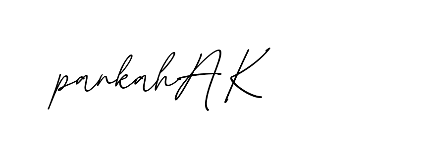 The best way (EmolySignature-0WPRd) to make a short signature is to pick only two or three words in your name. The name Ceard include a total of six letters. For converting this name. Ceard signature style 2 images and pictures png