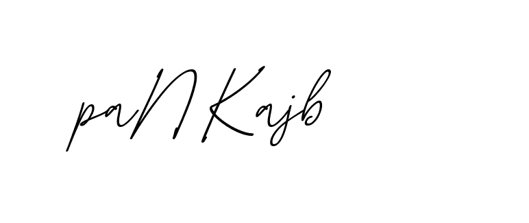 The best way (EmolySignature-0WPRd) to make a short signature is to pick only two or three words in your name. The name Ceard include a total of six letters. For converting this name. Ceard signature style 2 images and pictures png