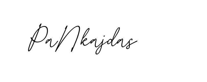 The best way (EmolySignature-0WPRd) to make a short signature is to pick only two or three words in your name. The name Ceard include a total of six letters. For converting this name. Ceard signature style 2 images and pictures png