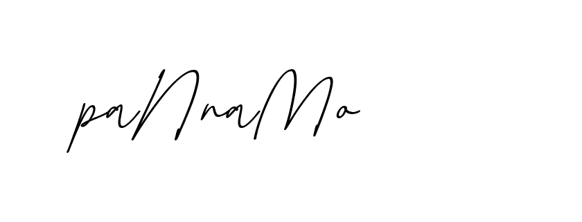 The best way (EmolySignature-0WPRd) to make a short signature is to pick only two or three words in your name. The name Ceard include a total of six letters. For converting this name. Ceard signature style 2 images and pictures png