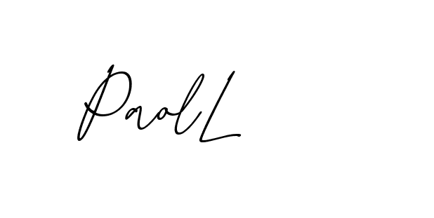 The best way (EmolySignature-0WPRd) to make a short signature is to pick only two or three words in your name. The name Ceard include a total of six letters. For converting this name. Ceard signature style 2 images and pictures png