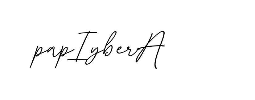 The best way (EmolySignature-0WPRd) to make a short signature is to pick only two or three words in your name. The name Ceard include a total of six letters. For converting this name. Ceard signature style 2 images and pictures png