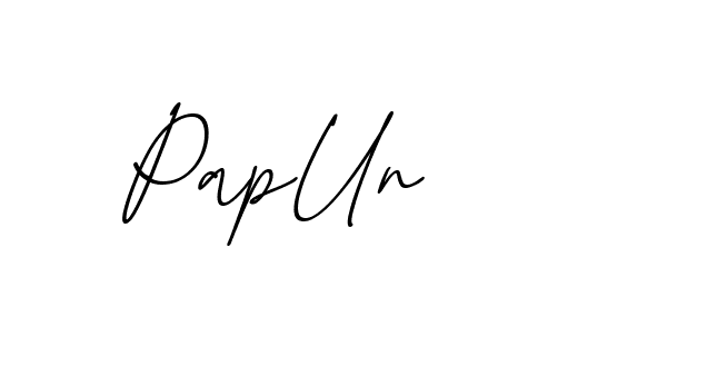 The best way (EmolySignature-0WPRd) to make a short signature is to pick only two or three words in your name. The name Ceard include a total of six letters. For converting this name. Ceard signature style 2 images and pictures png