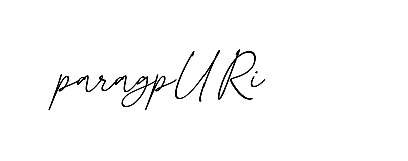 The best way (EmolySignature-0WPRd) to make a short signature is to pick only two or three words in your name. The name Ceard include a total of six letters. For converting this name. Ceard signature style 2 images and pictures png