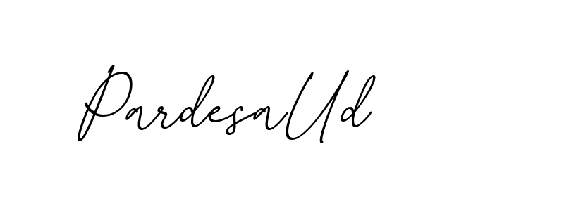 The best way (EmolySignature-0WPRd) to make a short signature is to pick only two or three words in your name. The name Ceard include a total of six letters. For converting this name. Ceard signature style 2 images and pictures png