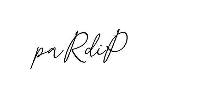 The best way (EmolySignature-0WPRd) to make a short signature is to pick only two or three words in your name. The name Ceard include a total of six letters. For converting this name. Ceard signature style 2 images and pictures png