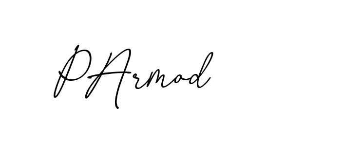 The best way (EmolySignature-0WPRd) to make a short signature is to pick only two or three words in your name. The name Ceard include a total of six letters. For converting this name. Ceard signature style 2 images and pictures png