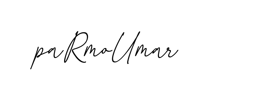 The best way (EmolySignature-0WPRd) to make a short signature is to pick only two or three words in your name. The name Ceard include a total of six letters. For converting this name. Ceard signature style 2 images and pictures png