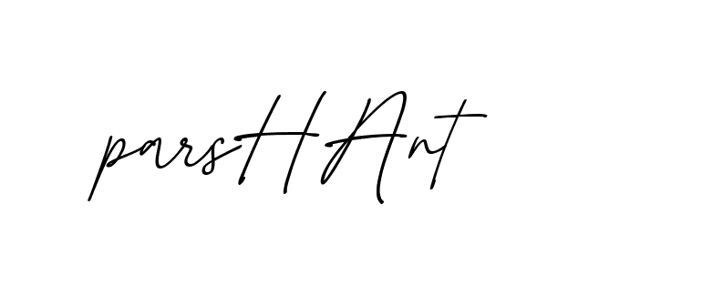 The best way (EmolySignature-0WPRd) to make a short signature is to pick only two or three words in your name. The name Ceard include a total of six letters. For converting this name. Ceard signature style 2 images and pictures png