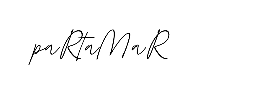 The best way (EmolySignature-0WPRd) to make a short signature is to pick only two or three words in your name. The name Ceard include a total of six letters. For converting this name. Ceard signature style 2 images and pictures png