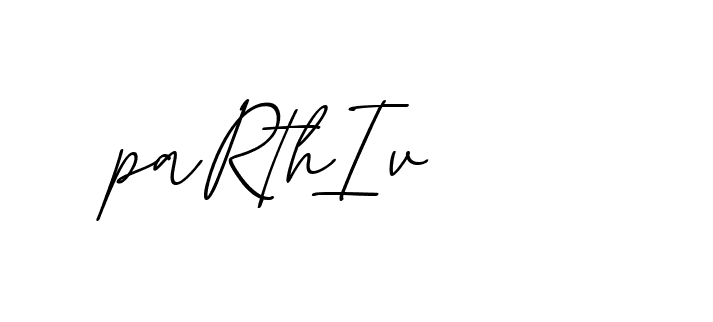 The best way (EmolySignature-0WPRd) to make a short signature is to pick only two or three words in your name. The name Ceard include a total of six letters. For converting this name. Ceard signature style 2 images and pictures png