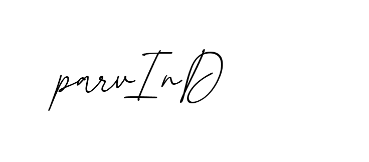 The best way (EmolySignature-0WPRd) to make a short signature is to pick only two or three words in your name. The name Ceard include a total of six letters. For converting this name. Ceard signature style 2 images and pictures png