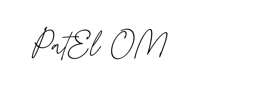 The best way (EmolySignature-0WPRd) to make a short signature is to pick only two or three words in your name. The name Ceard include a total of six letters. For converting this name. Ceard signature style 2 images and pictures png