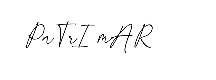 The best way (EmolySignature-0WPRd) to make a short signature is to pick only two or three words in your name. The name Ceard include a total of six letters. For converting this name. Ceard signature style 2 images and pictures png