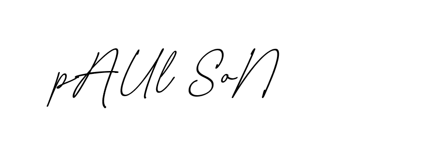 The best way (EmolySignature-0WPRd) to make a short signature is to pick only two or three words in your name. The name Ceard include a total of six letters. For converting this name. Ceard signature style 2 images and pictures png