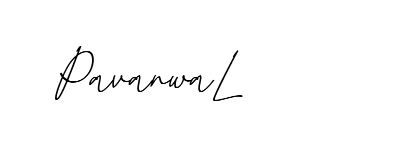 The best way (EmolySignature-0WPRd) to make a short signature is to pick only two or three words in your name. The name Ceard include a total of six letters. For converting this name. Ceard signature style 2 images and pictures png