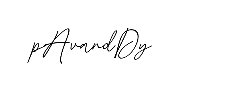 The best way (EmolySignature-0WPRd) to make a short signature is to pick only two or three words in your name. The name Ceard include a total of six letters. For converting this name. Ceard signature style 2 images and pictures png