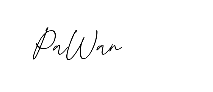 The best way (EmolySignature-0WPRd) to make a short signature is to pick only two or three words in your name. The name Ceard include a total of six letters. For converting this name. Ceard signature style 2 images and pictures png