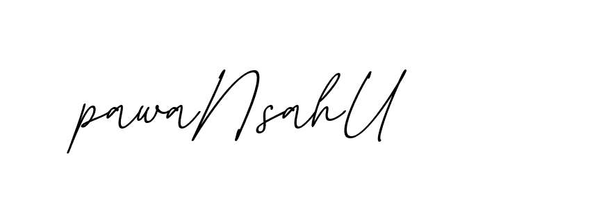 The best way (EmolySignature-0WPRd) to make a short signature is to pick only two or three words in your name. The name Ceard include a total of six letters. For converting this name. Ceard signature style 2 images and pictures png