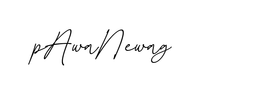 The best way (EmolySignature-0WPRd) to make a short signature is to pick only two or three words in your name. The name Ceard include a total of six letters. For converting this name. Ceard signature style 2 images and pictures png