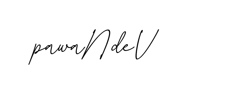 The best way (EmolySignature-0WPRd) to make a short signature is to pick only two or three words in your name. The name Ceard include a total of six letters. For converting this name. Ceard signature style 2 images and pictures png