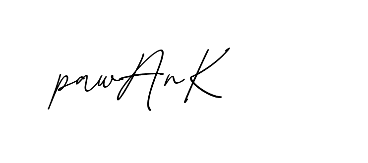 The best way (EmolySignature-0WPRd) to make a short signature is to pick only two or three words in your name. The name Ceard include a total of six letters. For converting this name. Ceard signature style 2 images and pictures png