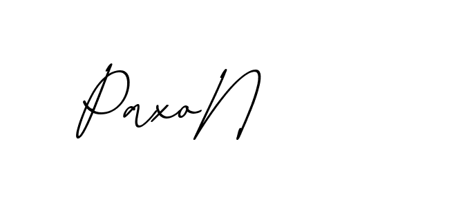 The best way (EmolySignature-0WPRd) to make a short signature is to pick only two or three words in your name. The name Ceard include a total of six letters. For converting this name. Ceard signature style 2 images and pictures png