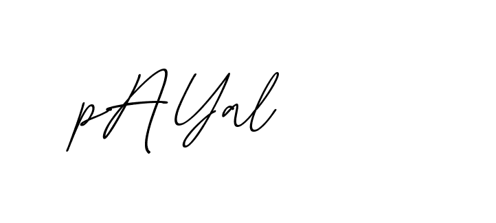 The best way (EmolySignature-0WPRd) to make a short signature is to pick only two or three words in your name. The name Ceard include a total of six letters. For converting this name. Ceard signature style 2 images and pictures png