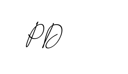 The best way (EmolySignature-0WPRd) to make a short signature is to pick only two or three words in your name. The name Ceard include a total of six letters. For converting this name. Ceard signature style 2 images and pictures png