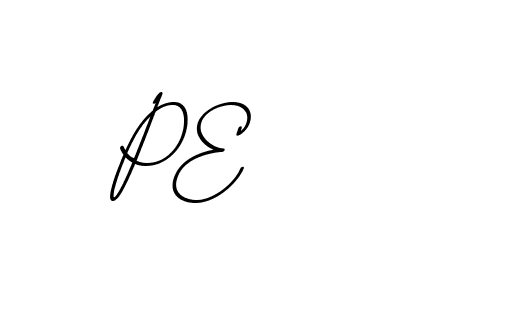 The best way (EmolySignature-0WPRd) to make a short signature is to pick only two or three words in your name. The name Ceard include a total of six letters. For converting this name. Ceard signature style 2 images and pictures png